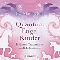 Quantum Engel Kinder CD