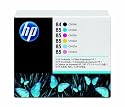HP Original NO 85 CYAN PRINTHEAD
