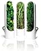 Prepara Herb Savor Pods, Set of 3