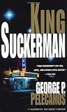 King Suckerman