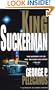 King Suckerman