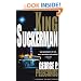 King Suckerman