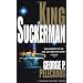 King Suckerman