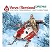 Click here to Compare Prices of Verve Remixed Christmas