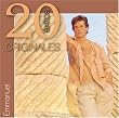 20 Exitos Originales