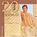 Music : 20 Exitos Originales