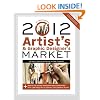 2012 Artist's & Graphic Designer's Market