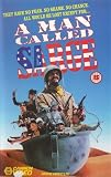 A Man Called Sarge [1990]