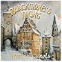 Winter Carols