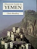 Discovery guide to Yemen