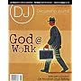 Discipleship Journal