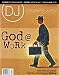Magazines : Discipleship Journal
