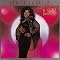 *For Denise LaSalle Fans Only*