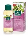 Kneipp Pflegendes