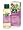www.wildrosen.com - Kneipp Pflegendes Massage�l Wildrose 100 ml