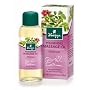 Kneipp Pflegendes Massage�l Wildrose, 100 ml