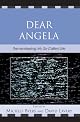 Dear Angela: Remembering My So-Called Life (Critical Studies in Television)