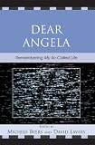 Dear Angela: Remembering My So-Called Life (Critical Studies in Television)