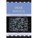 Dear Angela: Remembering My So-Called Life (Critical Studies in Television)