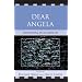 Dear Angela: Remembering My So-Called Life (Critical Studies in Television)