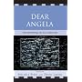 Dear Angela: Remembering My So-Called Life (Critical Studies in Television)