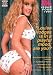 Fiona Cooper magazine issue 4 1994 at Amazon: 51DDmeR-MQL._SL75_
