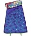 Disney Toy Story Sleeping Bag - Slumber Pal and Pillow Set