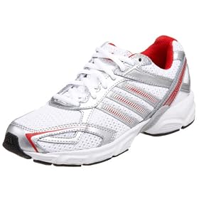 adidas Women's Ignition Running Shoe