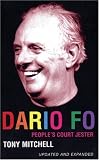 Dario Fo