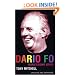 Dario Fo