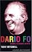 Search : Dario Fo