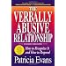 All-Time Abuse Relationships List