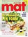 Magazines : Allt Om Mat