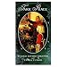 DVD : Take Peace - A Corgi Cottage Christmas with Tasha Tudor