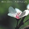 Image of album by Brian Crain