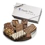 Fairytale Brownies Thank You 8-Sprite Favor