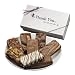 Fairytale Brownies 8-Sprite Thank You Gift Favor