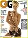 All Products : GQ January 2010 Rihanna Rocks Our World