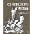 Guadeloupe d'Antan : La Guadeloupe � travers la carte postale ancienne