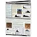 PhotoBert Photoshop Elements Version 5 CheatSheet