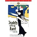 Travels With My Aunt [DVD] [1972] [Region 1] [US Import] [NTSC]