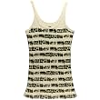 The Beatles - Photos Ladies Tank Top