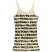 The Beatles - Photos Ladies Tank Top