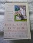 Billie Dyer and Other Stories (Plume Contemporary Fiction)
