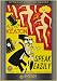Speak Easily (1932)