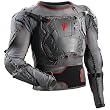 Thor MX Impact Rig SE Men's Roost Protector Motocross Motorcycle Body Armor