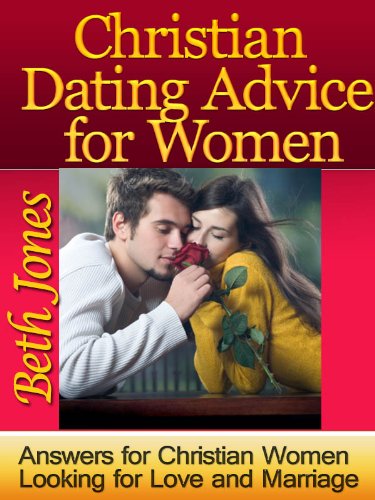dating advice for women