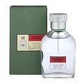 Men's Hugo by Hugo Boss Eau de Toilette - 1.3 oz.