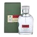 Hugo Boss Eau de Toilette - 1.3 oz.