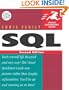 SQL, Second Edition
